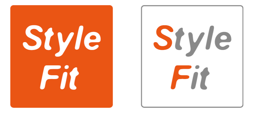 StyleFit