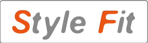 StyleFit